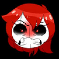 Ellie's head Meme Template