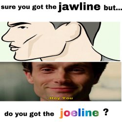Hey you Meme Template