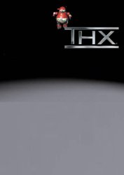 Lost thx Tex trailer front cover Meme Template
