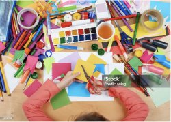 coloring Meme Template