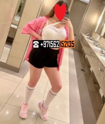 Al Ain Vip Escort Girls ♜O562l52l35♜ Near The Hidden Lodge Al Dh Meme Template