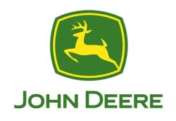 John Deere Meme Template