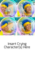 Ruin This Fill In Meme!!!!!!!!!!!!!!!!!!!!!!!!!!!!!!!!!!!!!! #96 Meme Template