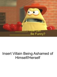 Ruin This Fill In Meme!!!!!!!!!!!!!!!!!!!!!!!!!!!!!!!!!!!!!! #97 Meme Template