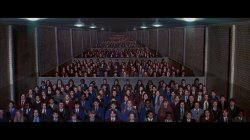 We don't need no education Pink Floyd The Wall Meme Template