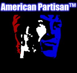 AmericanPartisanNoKings Meme Template