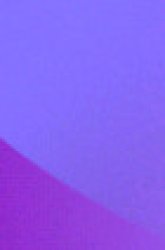 PURP13 Meme Template