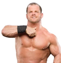 Benoit Meme Template