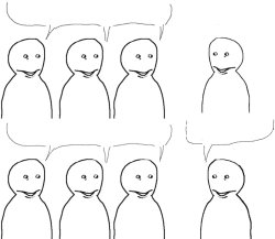i thought i hired Meme Template