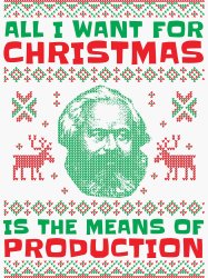 Celebración comunista Meme Template