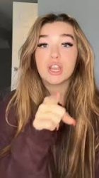 youre done Meme Template