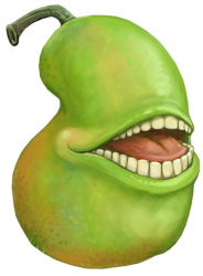 lol wut Meme Template