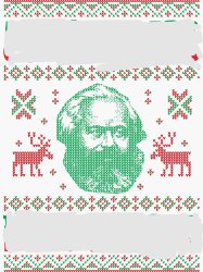 Celebración comunista Meme Template