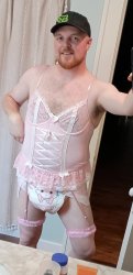 Sissy boy Meme Template