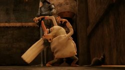 Human Pot Pie! Meme Template