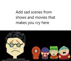 Ruin This Fill In Meme!!!!!!!!!!!!!!!!!!!!!!!!!!!!!!!!!!!!!! #99 Meme Template