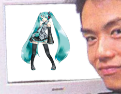 Sakurai Smash Screen Meme Example Meme Template