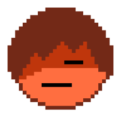 Hex Meme Template