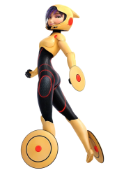 Go Go Tomago Meme Template