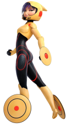 GoGo Tomago Meme Template