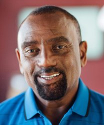 Jesse Lee Peterson Meme Template