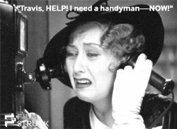 Longview Handyman Solutions Meme Template