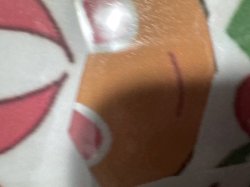 towel Meme Template