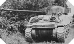 Sherman firefly Meme Template