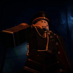 Guest 1337 Meme Template