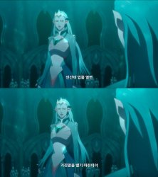 sirens Meme Template