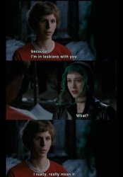 I’m in lesbians with you Meme Template