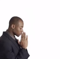 mpizza Meme Template