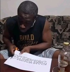 Chrisjoines1 Meme Template