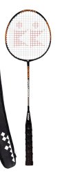 badminton racket Meme Template