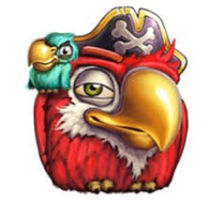 goon bird Meme Template