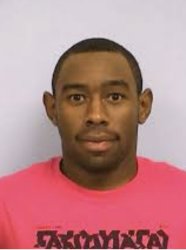 Tyler Sybau Meme Template