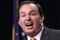idiot lee Meme Template