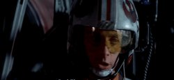 X Wing Meme Template