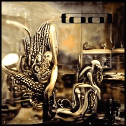 Tool Meme Template