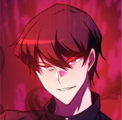 F killer Meme Template