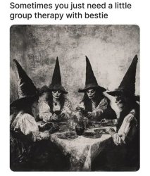 HMM Meme Template