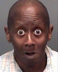 Flabbergasted Unc Meme Template