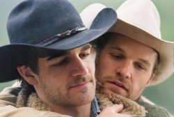 Cowboys Meme Template