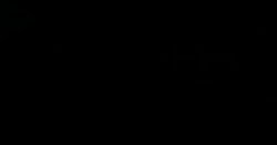 Black space Meme Template