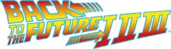 BTTF Part 1 2 And 3 Meme Template