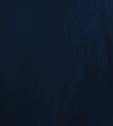 dark blue waters Meme Template