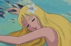 marina sleeping Meme Template