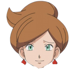 jumper head Meme Template