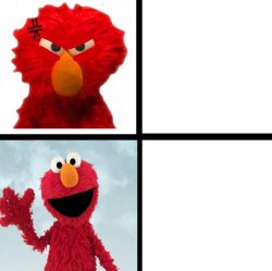Ruin This Fill In Meme!!!!!!!!!!!!!!!!!!!!!!!!!!!!!!!!!!!!! #102 Meme Template
