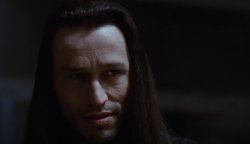 Top Dollar Wincott Meme Template